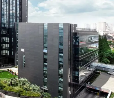 成都青桔跳动科技短视频开发与新媒体技术服务解决方案解析