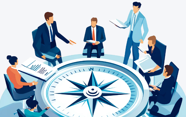 成都青桔跳动科技短视频开发框架选型与性能对比分析