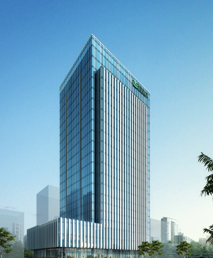 成都青桔跳动科技短视频开发技术栈选型与性能对比分析