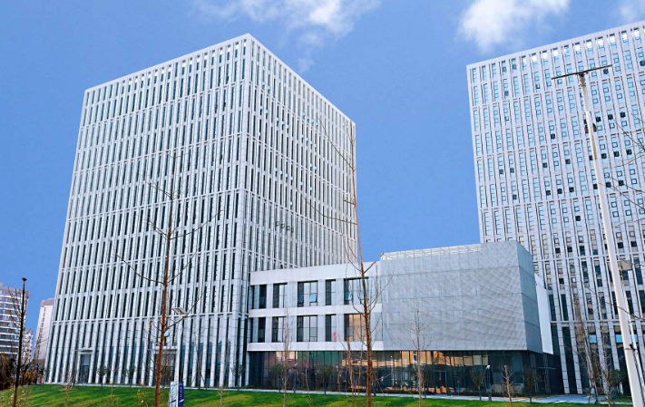 成都青桔跳动科技短视频开发解决方案：从需求分析到技术落地全流程