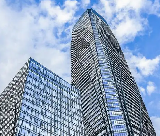 2025年短视频技术架构演进与新媒体服务开发要点分析