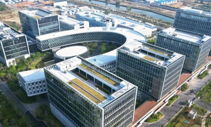 成都青桔跳动科技有限公司短视频系统架构与开发技术要点解析