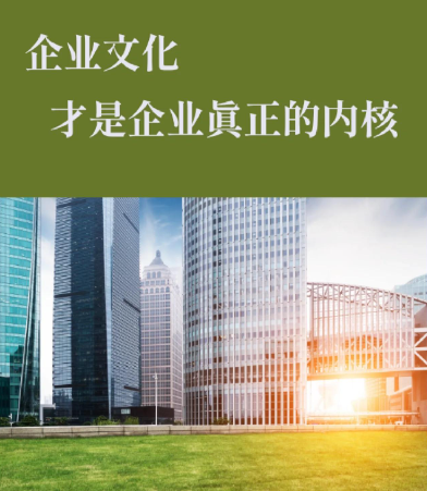 短视频开发技术架构演进与成都青桔跳动科技的业务实践