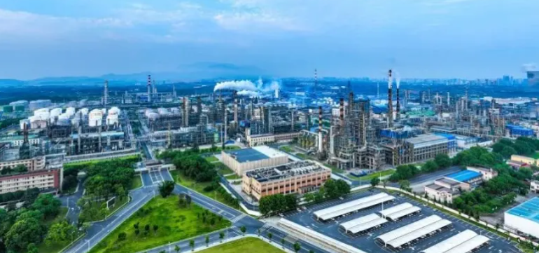 2024年成都青桔跳动科技小程序定制开发成本与选型参考