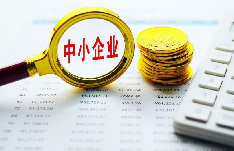 成都青桔跳动科技短视频开发工具选型指南：企业级功能对比与适配建议