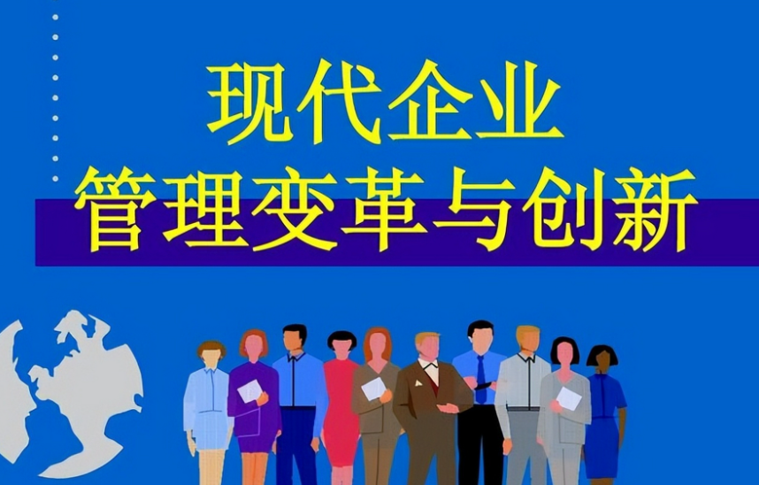 成都青桔跳动科技短视频开发服务的技术架构与优势解析