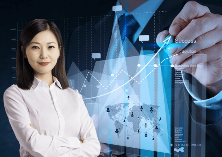 成都青桔跳动科技小程序定制：多端适配与数据打通技术方案解析